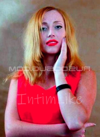 Путана Генриетта №4933, 34 лет