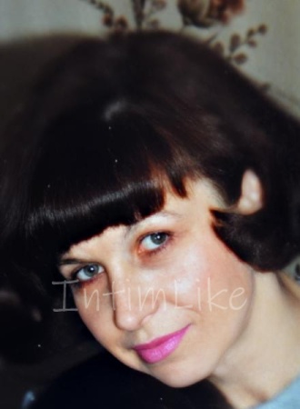 Путана Даша №37870, 25 лет