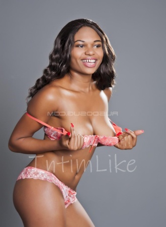 Индивидуалка Алина №31637, 26 лет