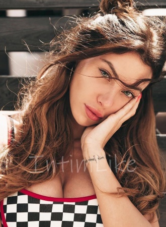  Алёна №43540,  лет