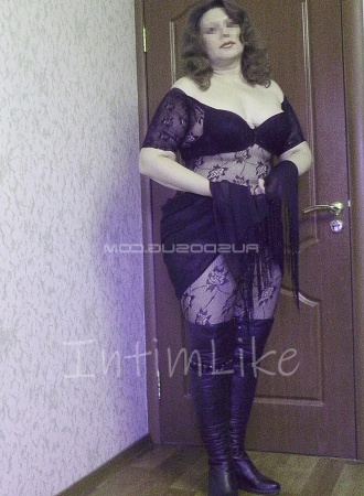 Подружка ОЛЯ✅ №38187, 23 лет