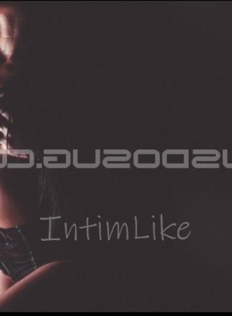 Стриптизерша Зорина №4203, 23 лет