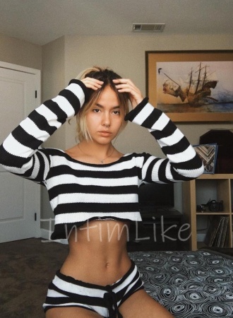 Студентка Катя проверено №23092, 27 лет