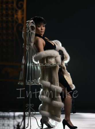 Путана Юля №39276, 26 лет