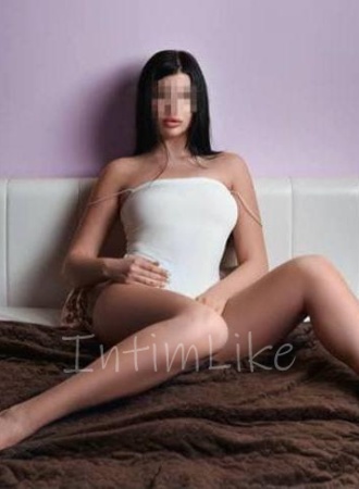 Путана Маша фото проверено ✅️ №38858, 24 лет