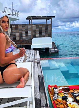 Индивидуалка Ксюша №37247, 25 лет