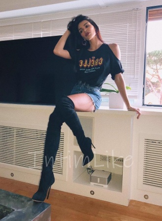 Массажистка Маша №36603, 29 лет