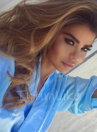 Путана Юля №38418, 23 лет