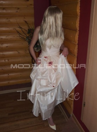  Альбина №43563,  лет