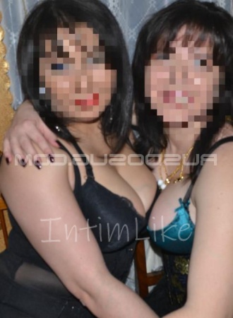 Массажистка Елизавета №38376, 25 лет