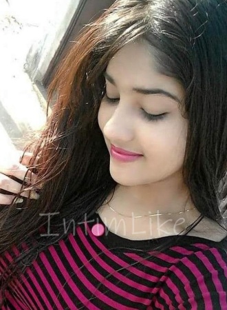 Шлюха Маша фото проверено ✅️ №38808, 24 лет