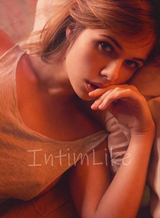 Путана Ирина №41163, 25 лет