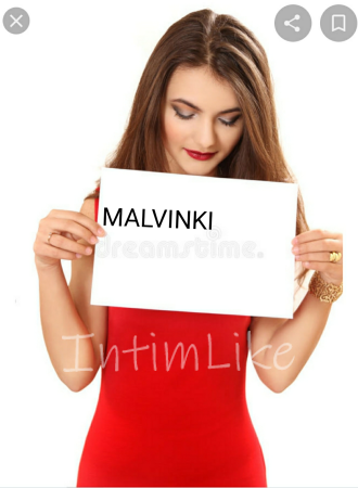 Индивидуалка Даша №35843, 22 лет