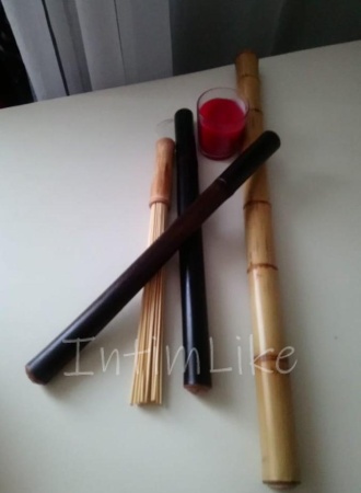 Модель Танюша №5928, 37 лет