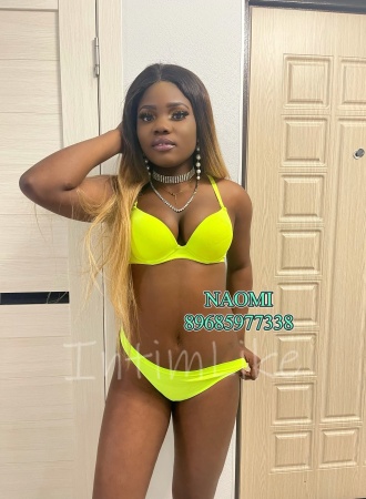 Путана Зара настоящая №36138, 19 лет