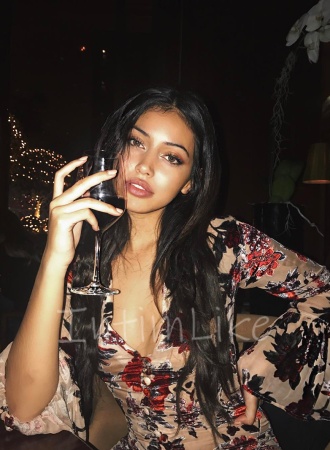 Студентка ДАША БЕЗ ПРЕДОПЛАТЫ №25547, 30 лет