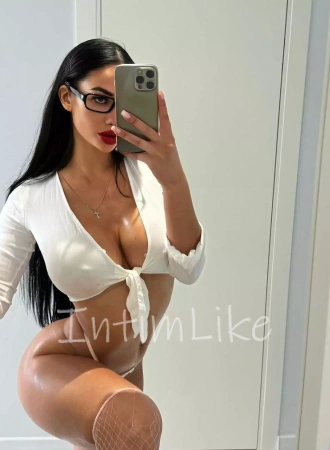  Ника №44223, 22 лет